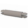 Board Supports - 145-27MP00625-ND - DigiKey