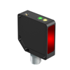 Photoelectric, Industrial - 2170-R55FPGQ-ND - DigiKey