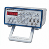 Function Generator, Analog -- BK4040A-ND - Image