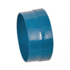 Vacuum Hose Adapter -- LP-81207 - Image