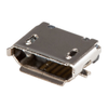 USB, DVI, HDMI Connector Assemblies - 2223-UJ2-MIBH-G-SMT-TR-ND - DigiKey
