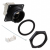 Modular/Ethernet Connector (RJ45, RJ11) Jacks - SC1974-ND - DigiKey