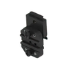 Crimp Heads, Die Sets - 2132-2063530-2-ND - DigiKey