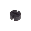 Spacers, Standoffs - ELM2-090-ND - DigiKey