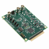 Analog to Digital Converters (ADCs) Evaluation Boards - DC1500A-A-ND - DigiKey