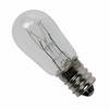 Incandescent, Neon Lamps - CM6S6/130V-ND - DigiKey