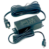 AC DC Desktop, Wall Power Adapters - 1939-PR91A3000MSB-CIMRVB-ND - DigiKey