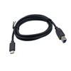 USB Cables - 1939-1986-ND - DigiKey