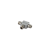 RF Power Dividers/Splitters - 3157-ZFSC-2-5B-N+-ND - DigiKey