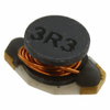 Fixed Inductors - SDE6603-331M-ND - DigiKey