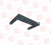 Proximity Switch - 91258885 - Radwell International