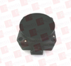Proximity Switch - 90915253 - Radwell International