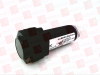 Photoelectric - 4495173 - Radwell International