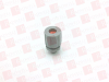 Lug/Connector - 11653477 - Radwell International