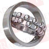 Bearing - 80635374 - Radwell International