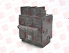 Molded Case Circuit Breaker - 123788395 - Radwell International