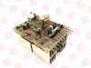 Drive Board - 188416 - Radwell International