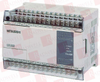 Brick PLC -- 191623 - Image