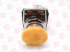 Pushbutton - 70179421 - Radwell International