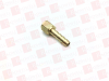 Hydraulic Fitting - 66589875 - Radwell International