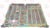 PC Board PLC/Add-On Board - 633712 - Radwell International