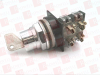 Selector Switch - 23932046 - Radwell International