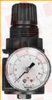 Pneumatic Regulator - 5880348 - Radwell International