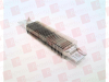 Cartridge Heater - 12923731 - Radwell International