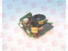 Sensor Accessory - 141422023 - Radwell International