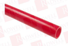 Pneumatic Accessory - 223268899 - Radwell International