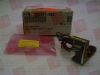 Printer Accessory/Component - 73549241 - Radwell International