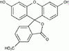5-Carboxyfluorescein - 5118 - Medical Isotopes, Inc.