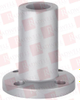 Lighting Accessory - 65390211 - Radwell International