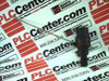 Enclosure Accessory/Kit - 8613580 - Radwell International