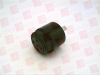 Buzzer/Horn/Alarm - 79188531 - Radwell International