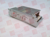 Power Supply - 145097894 - Radwell International