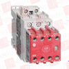 Contactor - 985506 - Radwell International