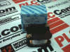 Contactor/Starter Coil - 23397723 - Radwell International