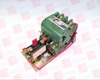 Starter - 59640623 - Radwell International