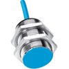 Proximity Sensors - 1882-6021128-ND - DigiKey