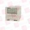 Timer/Counter - 42953298 - Radwell International