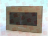 Operator Interface - 35329146 - Radwell International