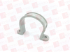 Clamp - 52825569 - Radwell International