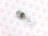 Incandescent Lamp - 21409973 - Radwell International