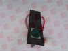 Pilot Light - 70718857 - Radwell International