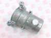 Pipe and Coupling - 15751830 - Radwell International