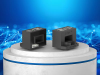 Unibody Low Temperature-Drift Current Sensor -- TMR7503-B - Image