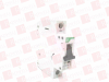 Din Rail Mount Circuit Breaker - 47242075 - Radwell International
