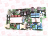 Drive Board - 97550682 - Radwell International