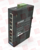 Networking Router - 48571723 - Radwell International